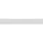 Светильник светодиодный OWP OPTIMA LED 595 IP54/IP54 4000K mat CRI90