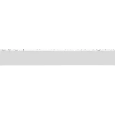 Светильник светодиодный OWP OPTIMA LED 595 IP54/IP54 4000K mat CRI90