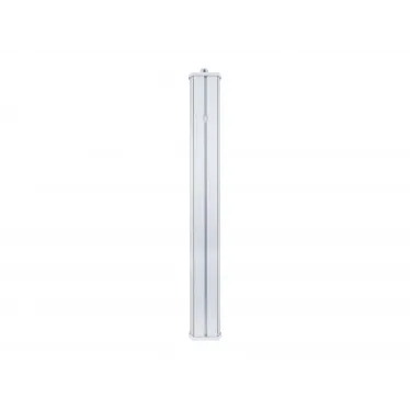 Светильник Piton 56/6700 К60 4K А