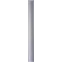 Светильник светодиодный ДПО-102-MП-40-1200-4К-IP20 CRI90