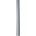 Светильник светодиодный ДПО-102-MП-40-1200-4К-IP20 CRI90