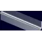 Светильник светодиодный ДПО-102-MП-40-1200-4К-IP20 CRI90
