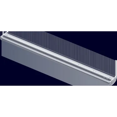 Светильник светодиодный ДПО-102-MП-40-1200-4К-IP20 CRI90