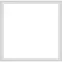 Светильник OPL/S ECO LED 600 EM 4000K CRI90