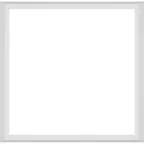 Светильник OPL/S ECO LED 600 EM 4000K CRI90