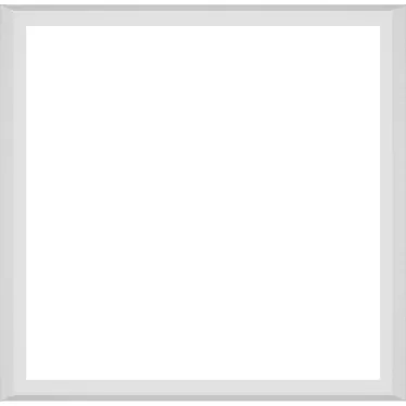 Светильник OPL/S ECO LED 600 EM 4000K CRI90