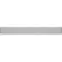 Светильник OPL/S ECO LED 600 EM 4000K CRI90