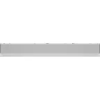 Светильник OPL/S ECO LED 600 EM 4000K CRI90