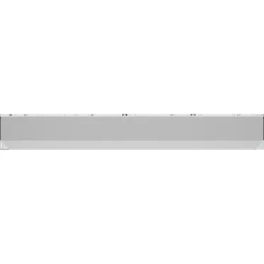 Светильник OPL/S ECO LED 600 EM 4000K CRI90