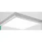 Светильник OPL/S ECO LED 600 EM 4000K CRI90