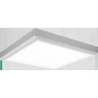Светильник OPL/S ECO LED 600 EM 4000K CRI90
