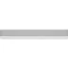 Светильник OPL/S ECO LED 600 EM 4000K CRI90