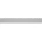 Светильник OPL/S ECO LED 600 EM 4000K CRI90