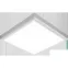 Светильник OPL/S ECO LED 600 EM 4000K CRI90