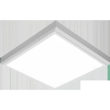 Светильник OPL/S ECO LED 600 EM 4000K CRI90