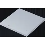 Светильник светодиодный ДВО-07-П-50-5К-IP54-DALI