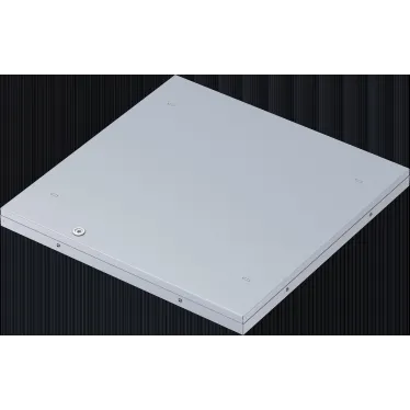 Светильник светодиодный ДВО-07-П-50-5К-IP54-DALI