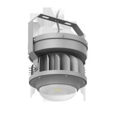 Светильник светодиодный ACORN LED 30 D150 5000K with tempered glass