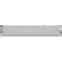 Светильник OWP/R ECO LED 595 IP54/IP40 4000K CRI90
