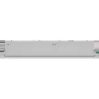 Светильник OWP/R ECO LED 595 IP54/IP40 4000K CRI90