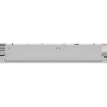 Светильник OWP/R ECO LED 595 IP54/IP40 4000K CRI90