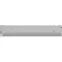 Светильник OWP/R ECO LED 595 IP54/IP40 4000K CRI90