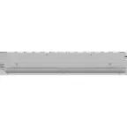 Светильник OWP/R ECO LED 595 IP54/IP40 4000K CRI90