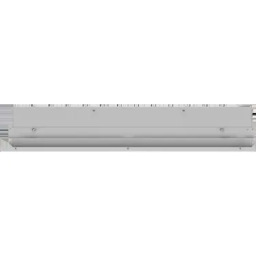 Светильник OWP/R ECO LED 595 IP54/IP40 4000K CRI90
