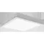 Светильник OWP/R ECO LED 595 IP54/IP40 4000K CRI90