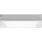 Светильник OWP/R ECO LED 595 IP54/IP40 4000K CRI90