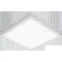 Светильник OWP/R ECO LED 595 IP54/IP40 4000K CRI90