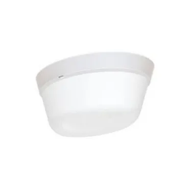 Светильник TLE 1xE14 OL IP65