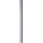 Светильник светодиодный ДПО-102-MП-60-1500-3К-IP20 CRI90