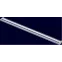 Светильник светодиодный ДПО-102-MП-60-1500-3К-IP20 CRI90