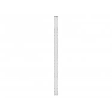 Светильник Piton 117/12600 Д opal 3K
