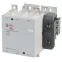 Контактор КТИ-5330 PRO KKT50-330-230-10-E 330А 230В/АС3