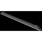 Светильник светодиодный ДСП-02-ПП-60-1500-3К-IP65 CRI90