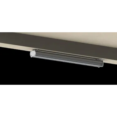 Diora Piton 30/3400 К60 3K Т