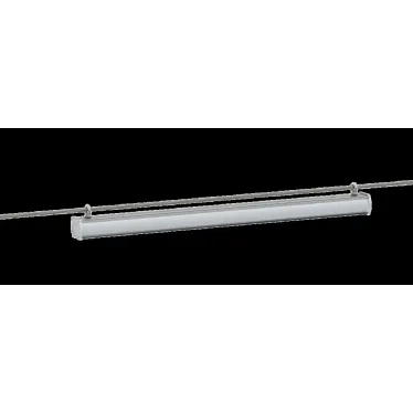 Diora Piton 30/3400 К60 3K Т