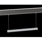 Diora Piton 30/3400 К60 3K Т