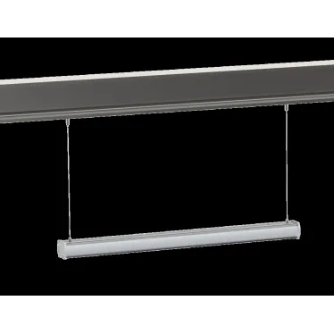 Diora Piton 30/3400 К60 3K Т