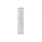 Diora Piton 30/3400 К60 3K Т