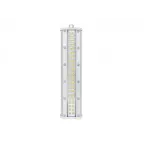 Diora Piton 30/3400 К60 3K Т