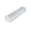 Diora Piton 30/3400 К60 3K Т