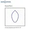 Diora Piton 30/3400 К60 3K Т