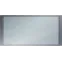 Светильник светодиодный ДВО-19-С-18-3К-IP54-CLIP-IN CRI90