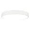 Светильник SP-TOR-PILL-PRISM-R800-94W Day4000 (WH, 100 deg, 230V) (Arlight, IP20 Металл, 3 года)