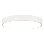 Светильник SP-TOR-PILL-PRISM-R800-94W Day4000 (WH, 100 deg, 230V) (Arlight, IP20 Металл, 3 года)