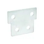                  Перемычка OptiStart K-FX-A1845 на 2 полюса для F-500..F-630
               