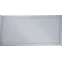 Светильник светодиодный ДВО-05-П-18-4K-IP40-SNR